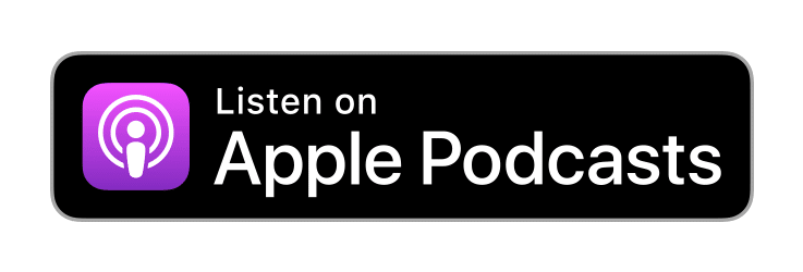 Young Entrepreneurs Secrets Podcast - Apple